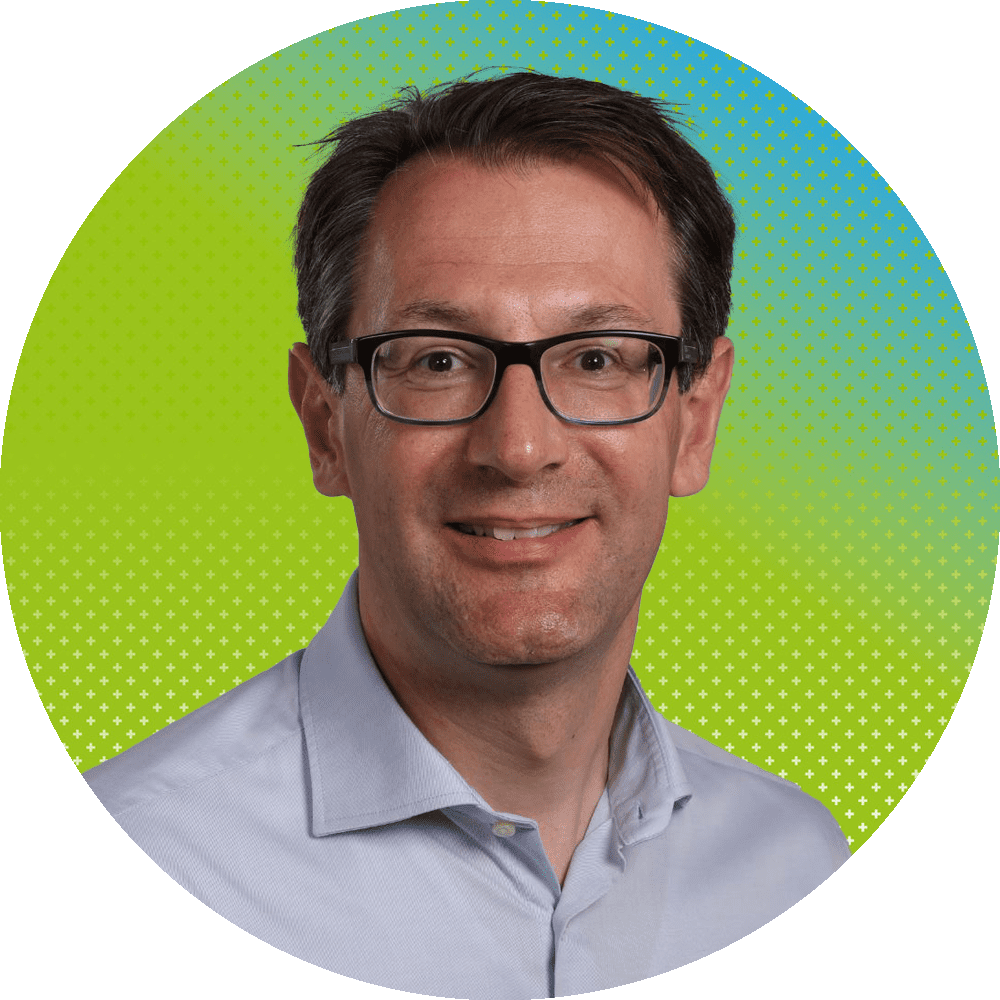 David_Tobler