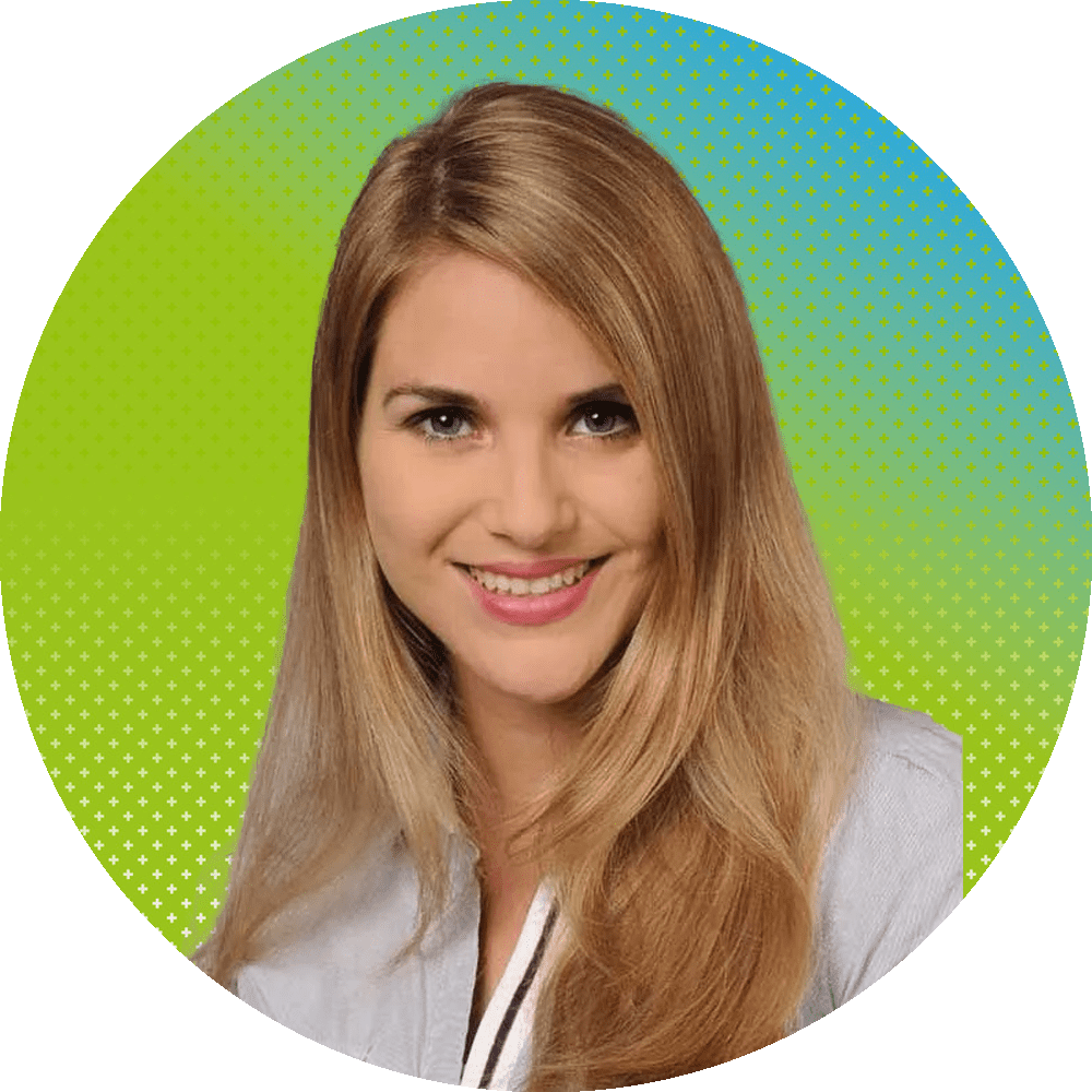 Katja_Diethelm