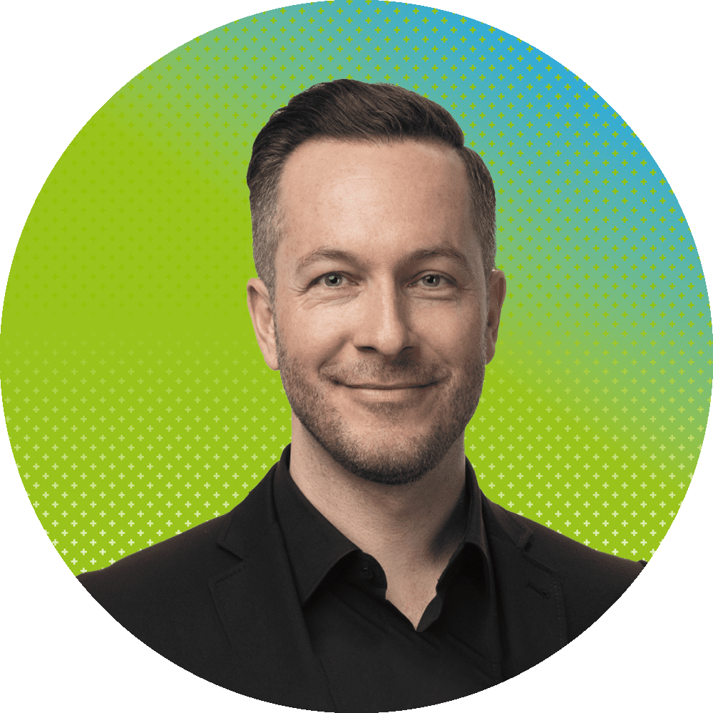 Lukas_Huber