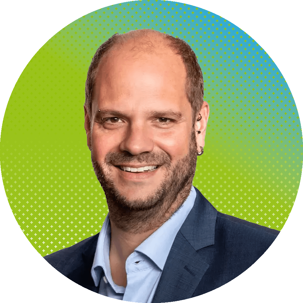 Matthias_Fiechter