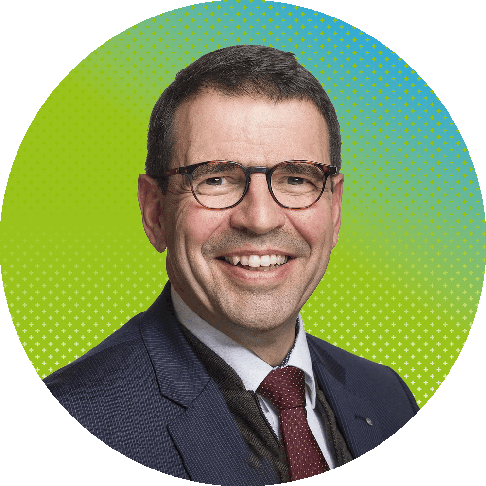 Matthias_Jauslin