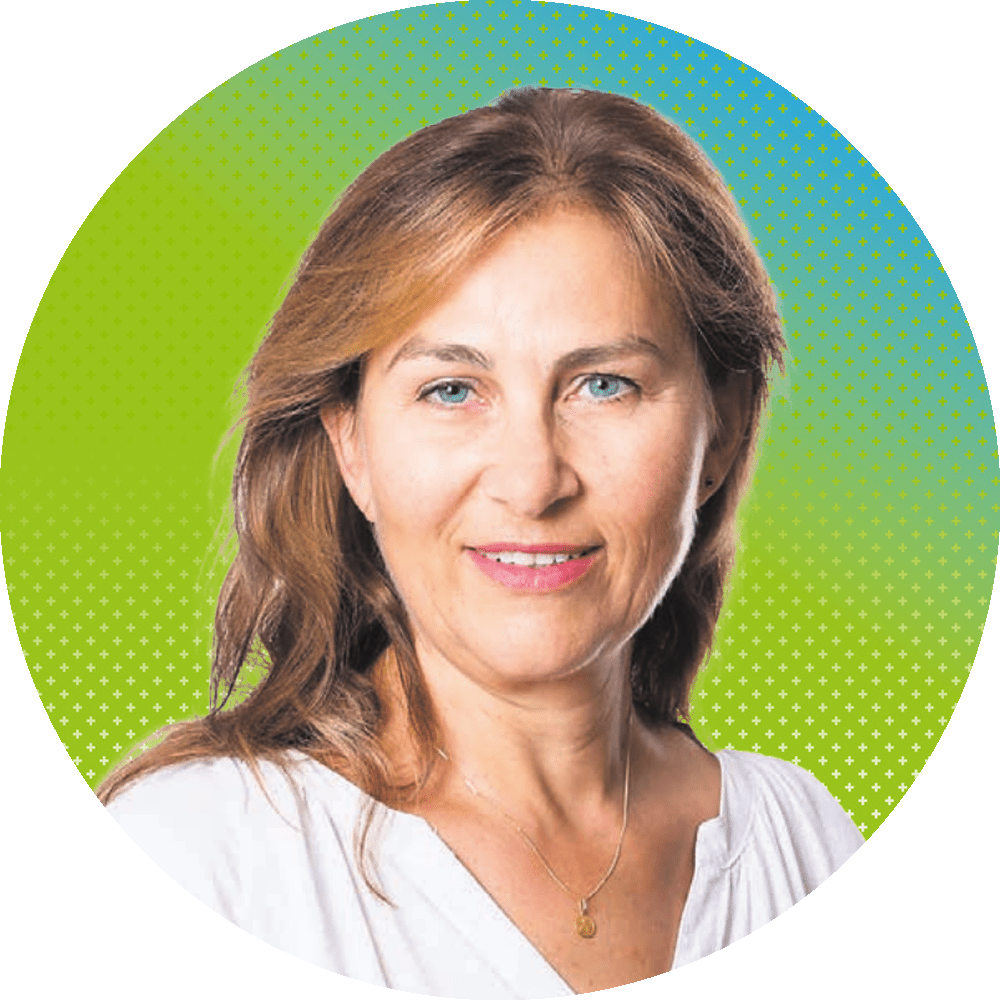 Monika-Oehler