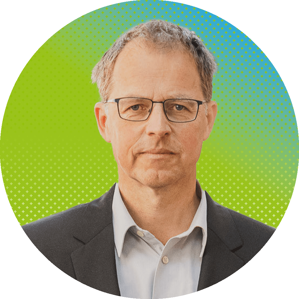 Urs_Schuppisser