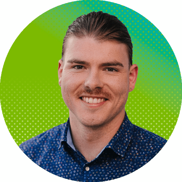 Michael-Leuppi